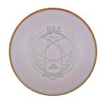 Axiom Hex - Fission Plastic