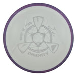 Axiom Insanity - Neutron Plastic