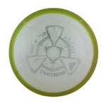 Axiom Tantrum - Neutron Plastic