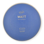 MVP Watt - Electron Plastic