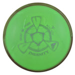 Axiom Insanity - Neutron Plastic