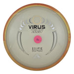 Axiom Virus - Eclipse Glow Plastic