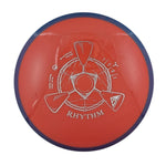 Axiom Rhythm - Neutron Plastic