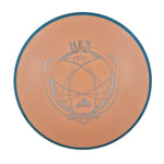 Axiom Hex - Fission Plastic