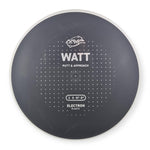 MVP Watt - Electron Plastic