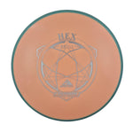 Axiom Hex - Fission Plastic