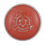 Axiom Rhythm - Neutron Plastic