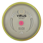 Axiom Virus - Eclipse Glow Plastic