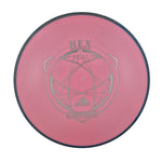 Axiom Hex - Fission Plastic