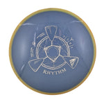 Axiom Rhythm - Neutron Plastic