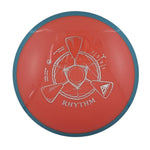 Axiom Rhythm - Neutron Plastic