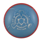 Axiom Rhythm - Neutron Plastic