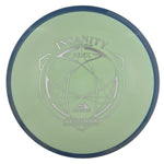 Axiom Insanity - Fission Plastic