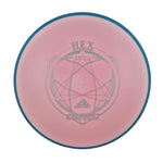 Axiom Hex - Fission Plastic