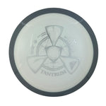 Axiom Tantrum - Neutron Plastic