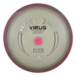 Axiom Virus - Eclipse Glow Plastic