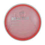 MVP Reactor - Proton Plastic