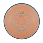 Axiom Hex - Fission Plastic