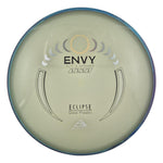 Axiom Envy - Eclipse Glow Plastic