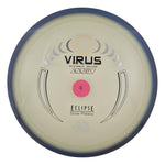 Axiom Virus - Eclipse Glow Plastic