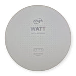 MVP Watt - Electron Plastic