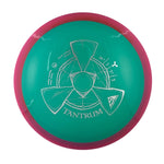 Axiom Tantrum - Neutron Plastic