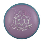 Axiom Rhythm - Neutron Plastic