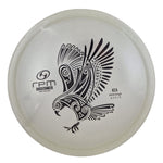 RPM Kea - Cosmic Plastic