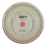 Axiom Defy - Eclipse Glow Plastic