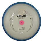 Axiom Virus - Eclipse Glow Plastic