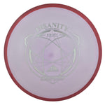 Axiom Insanity - Fission Plastic