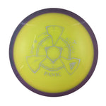 Axiom Panic - Neutron Plastic