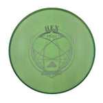 Axiom Hex - Fission Plastic