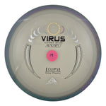 Axiom Virus - Eclipse Glow Plastic