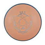 Axiom Hex - Fission Plastic