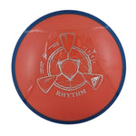 Axiom Rhythm - Neutron Plastic