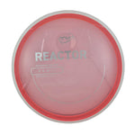 MVP Reactor - Proton Plastic