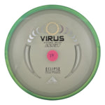 Axiom Virus - Eclipse Glow Plastic