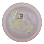 RPM Piwakawaka - Atomic Plastic