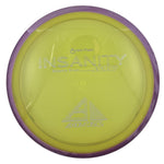 Axiom Insanity - Proton