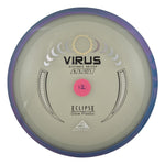 Axiom Virus - Eclipse Glow Plastic