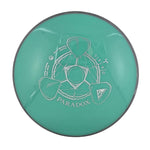 Axiom Paradox - Neutron Plastic