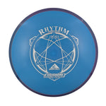 Axiom Rhythm - Fission Plastic