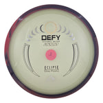 Axiom Defy - Eclipse Glow Plastic