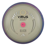 Axiom Virus - Eclipse Glow Plastic