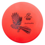 RPM Discs Strata Piwakawaka midrange