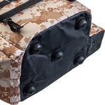 Westside Discs Refuge Backpack