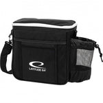 Latitude 64 Slim Bag