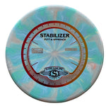 Streamline Stabilizer Putt & Approach - Disc Golf Warehouse 