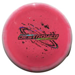 Innova Halo Star Destroyer Calvin Heimburg 2022